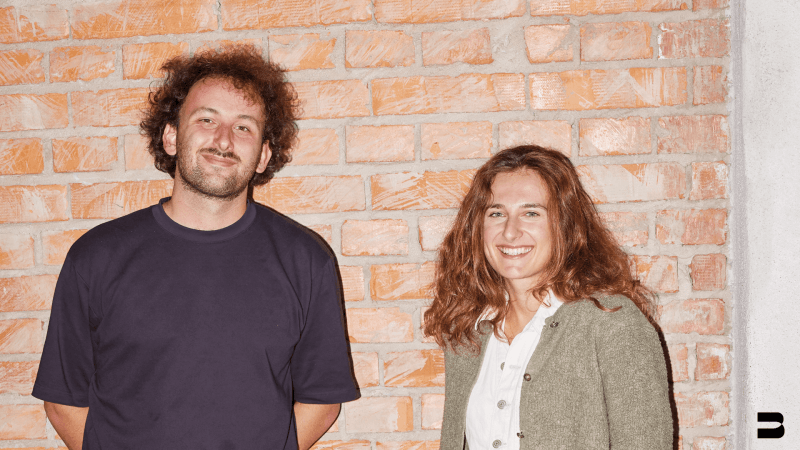 Bubble Robotics emerges from stealth with $5M to scale autonomous ocean ...