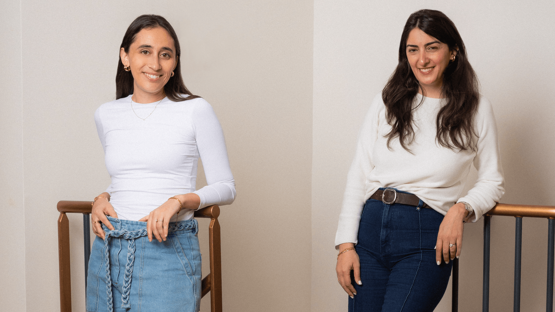 Cleo Labs secures €1.5M to scale AI-driven product compliance globally