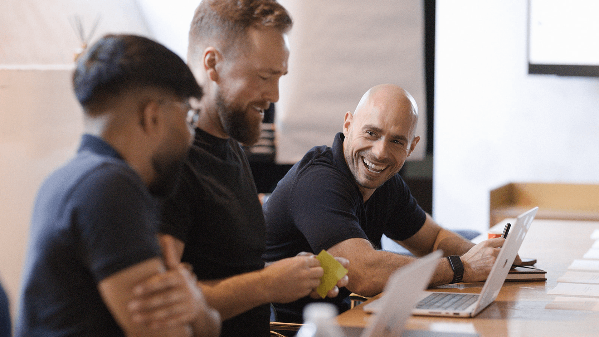 Dex si assicura 5,3 milioni di dollari per potenziare la piattaforma di matching talenti AI