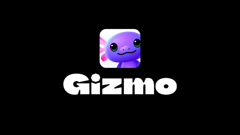 Gizmo secures $22M Series A to advance AI-powered education - Tech.eu
