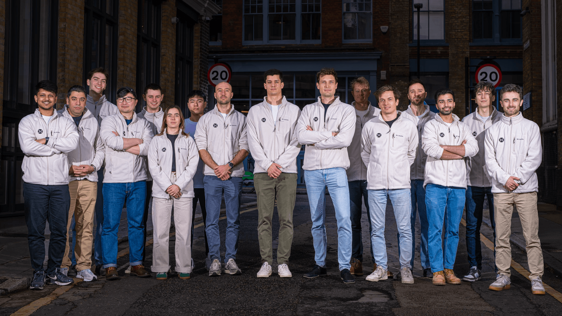 Helical secures $10M to advance virtual AI lab for pharma research