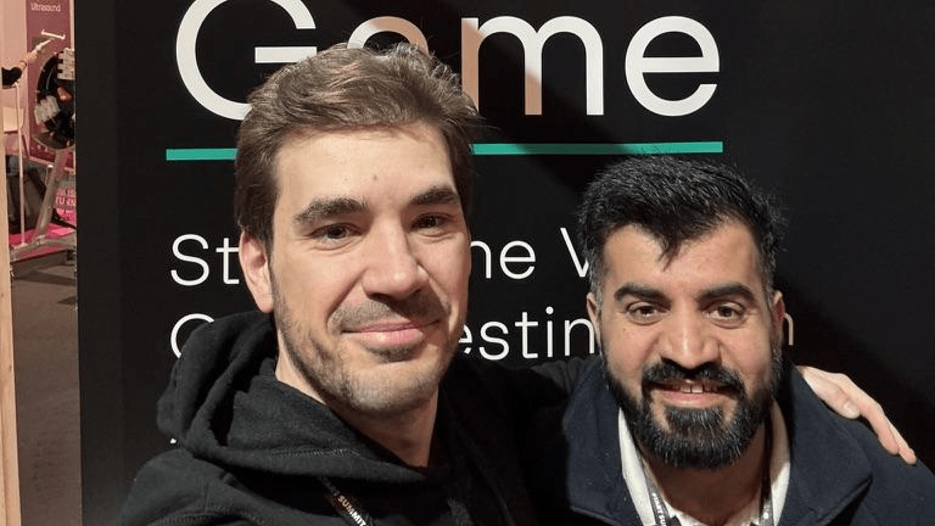 ManaMind secures $1.5M to develop autonomous testing for gaming