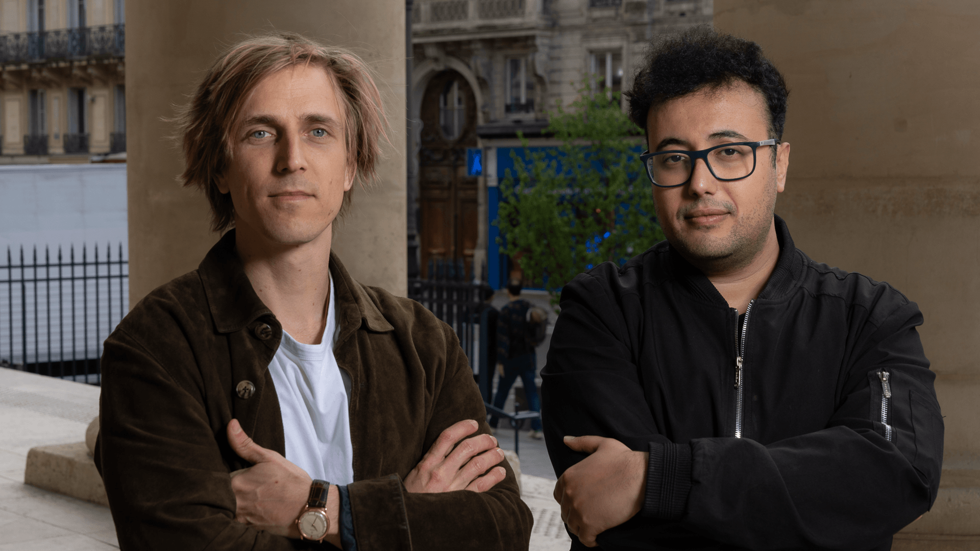 Omniscient raises $4.1M to strengthen data-driven executive decision-making