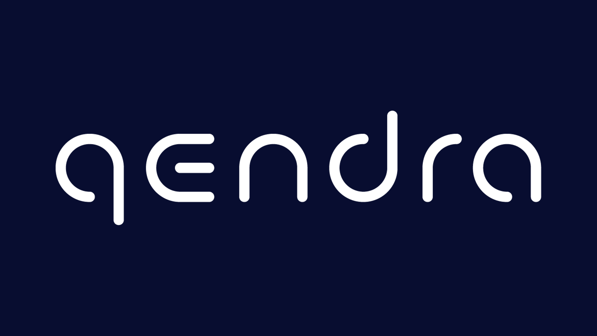 Qendra gets €162K to scale quantum computing systems