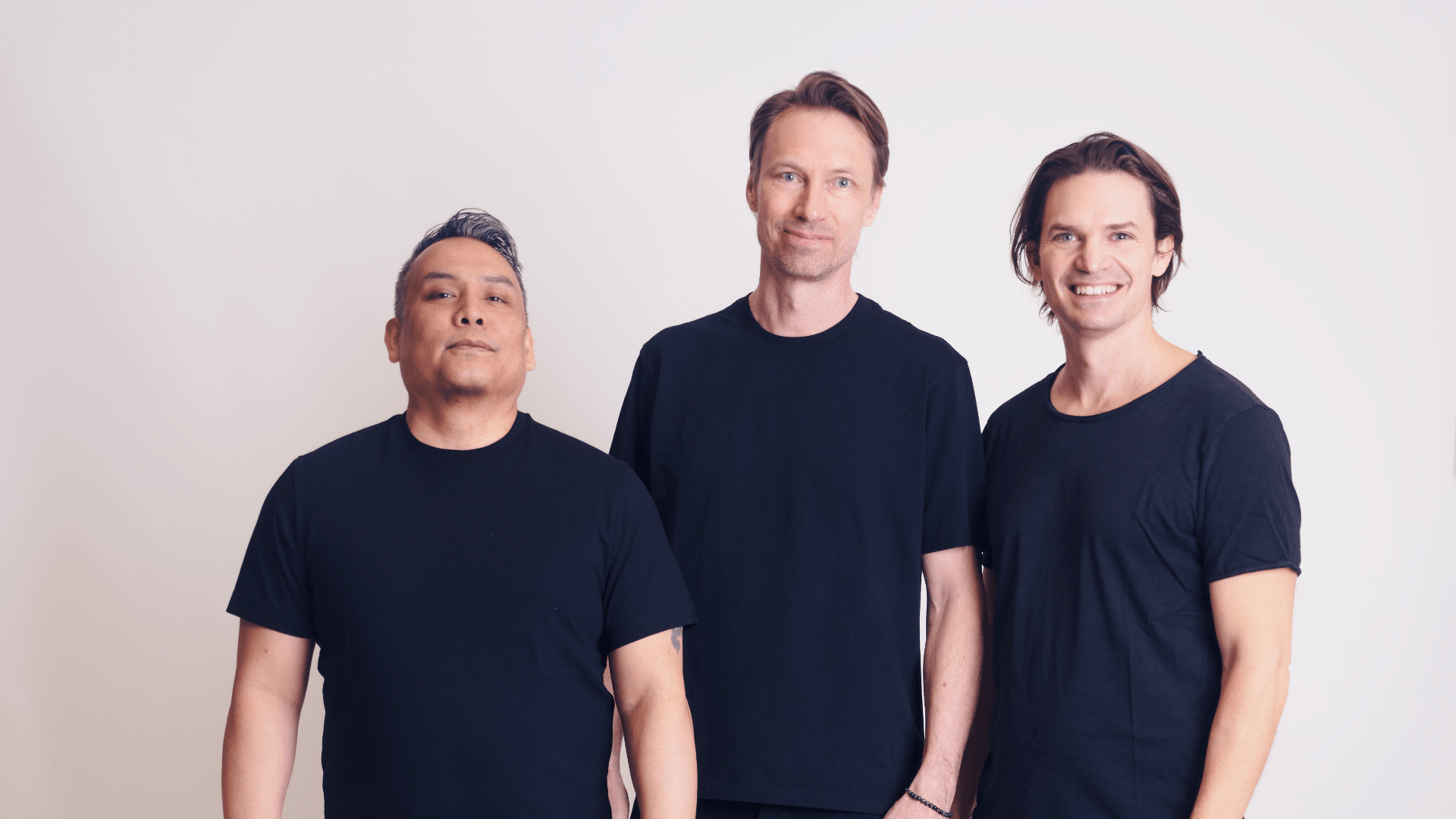 SolvaPay raccoglie 2,4 milioni di euro per l'infrastruttura di pagamenti per l'economia agentica