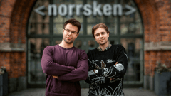 Spiral Hydrogen raises €3.4M to build green hydrogen pilot in Rotterdam