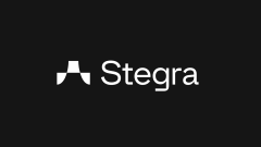 Swedish Green Steel Startup Stegra Seeks Extra Capital for Expansion