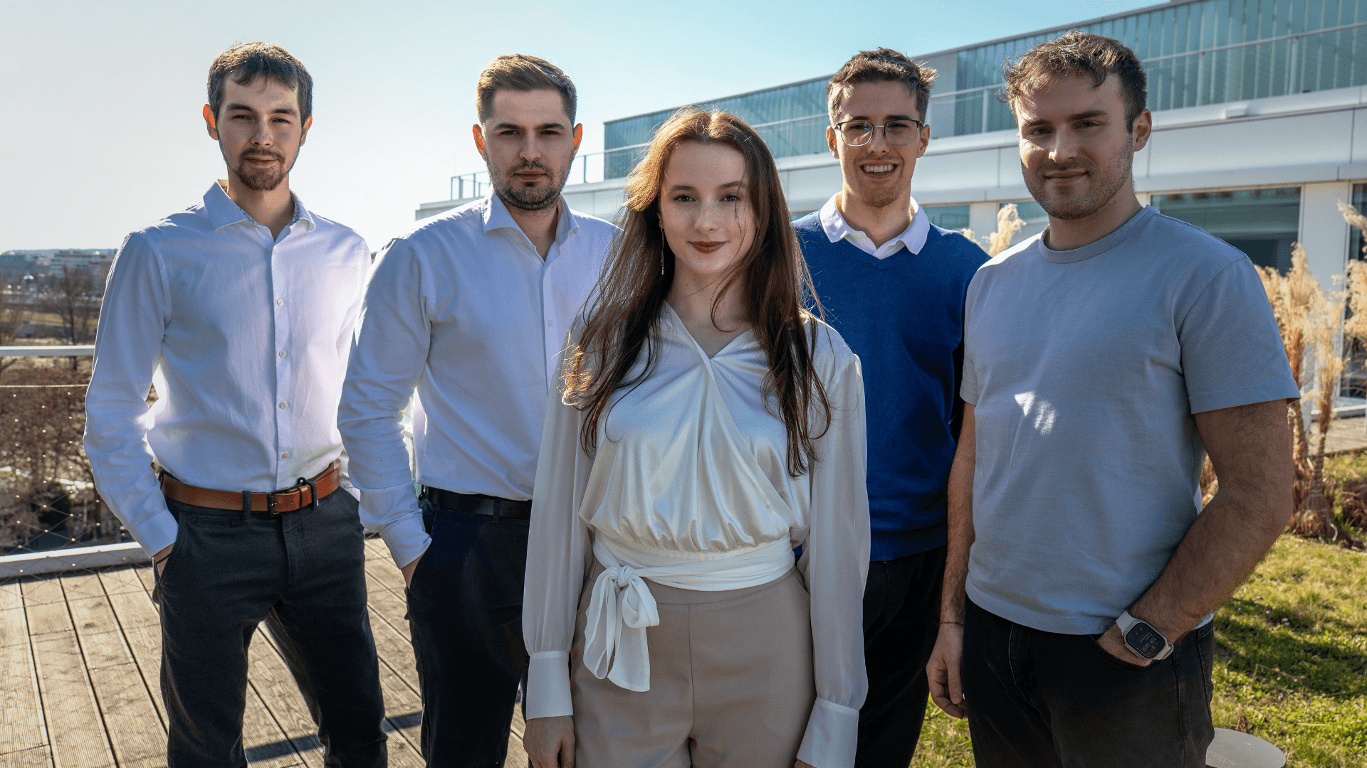 Tapaya raccoglie 1 milione di euro per semplificare i pagamenti in presenza su ogni dispositivo