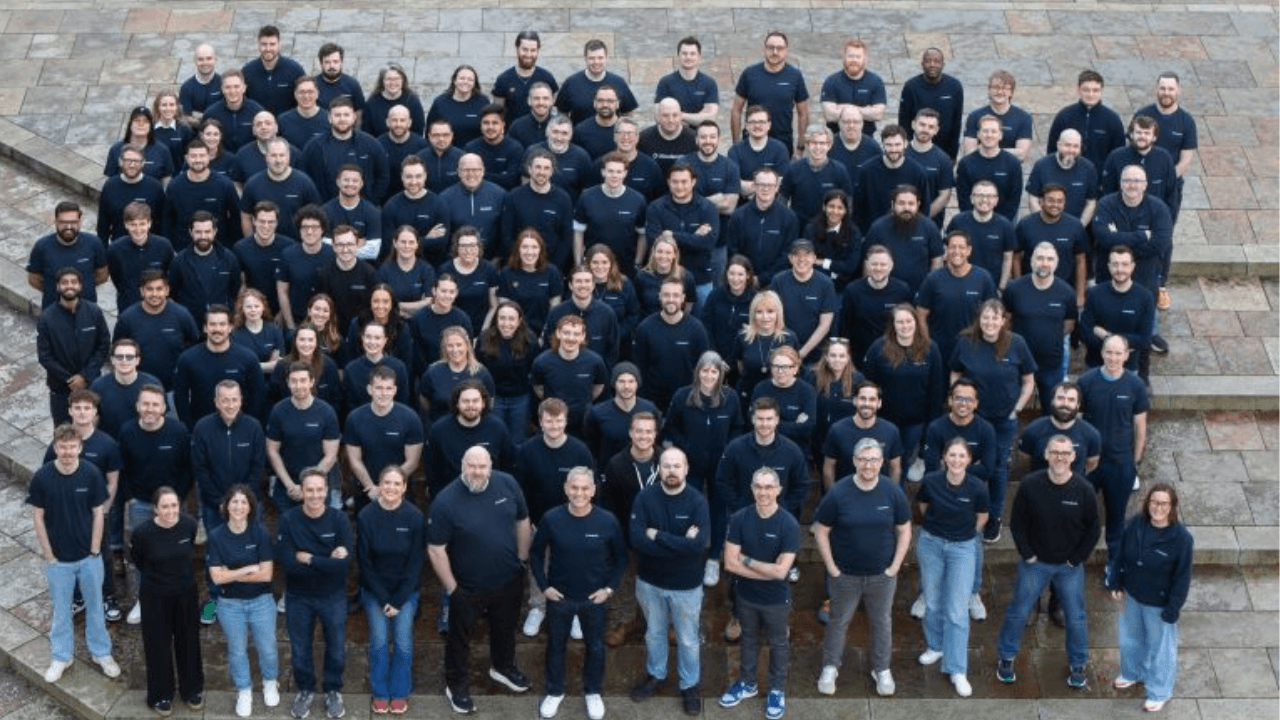 Cloudsmith raises $72M Series C to secure the AI-era software supply chain