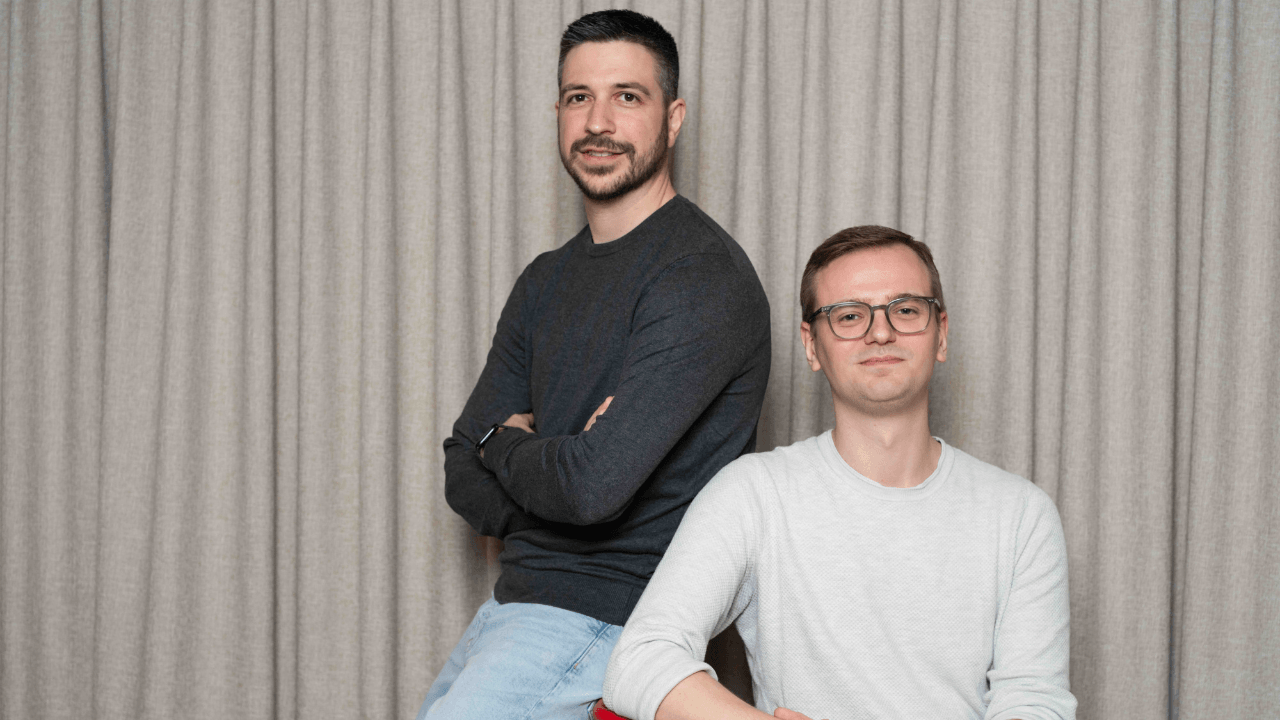 Mosaic SoC raises $3.8M pre-seed to build low-power perception chips for spatial computing