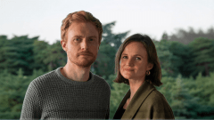 WholeSum tops up Pre-Seed with $335K to fix AI’s trust problem in text analytics