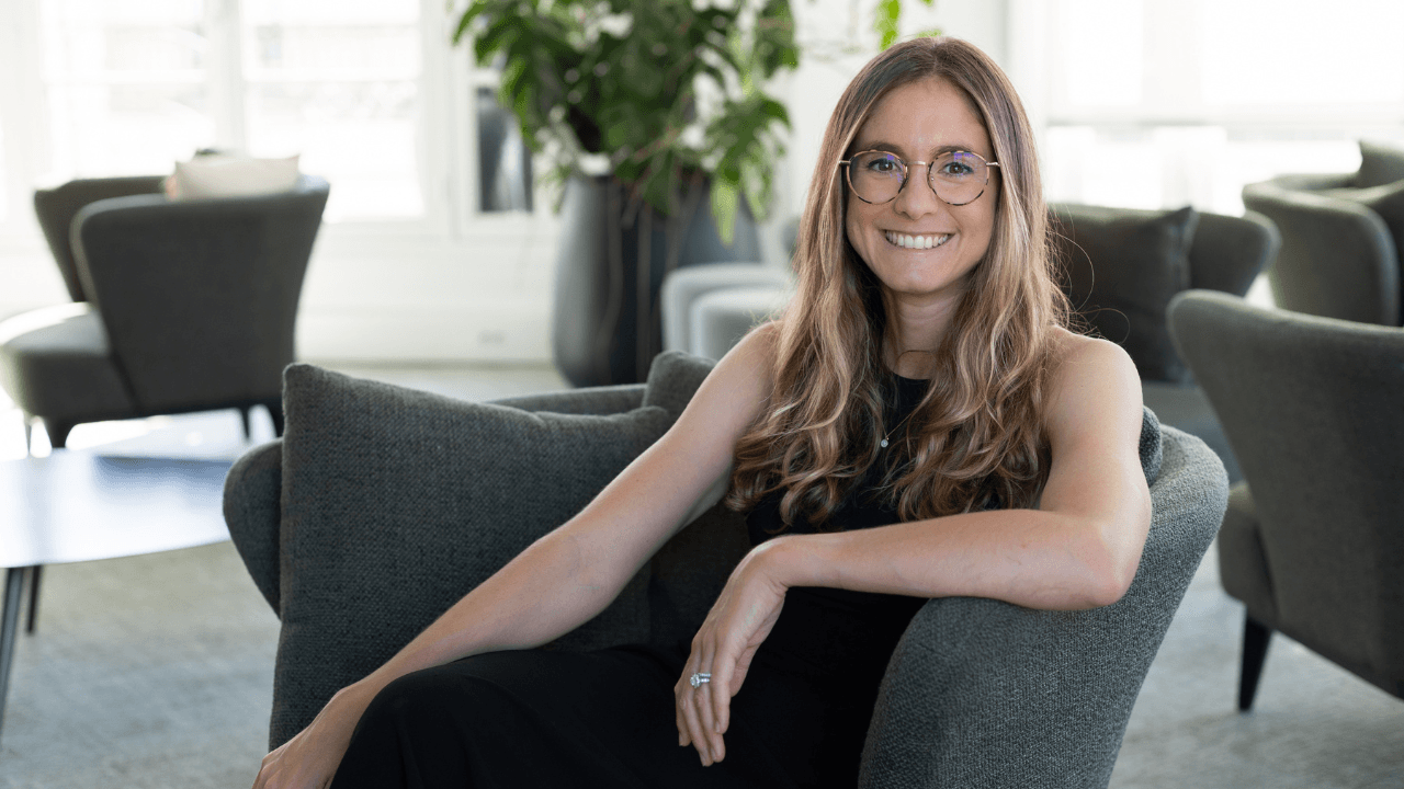 What makes a Seed VC say “no” in 30 minutes?