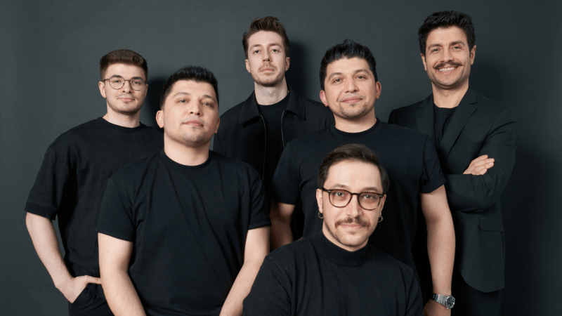 Replenit raises $2.5M to bring real-time AI decision-making to retail ...