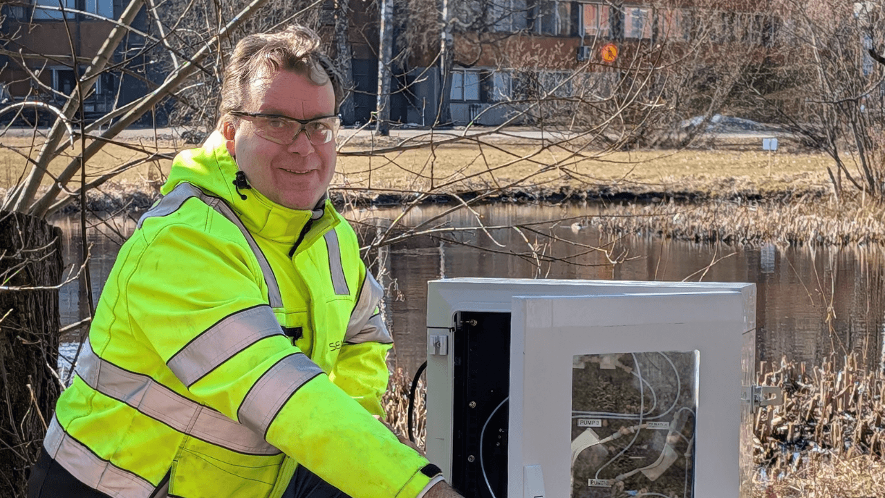 Sensmet secures €1.5M to scale real-time metals monitoring for Europe’s raw materials supply