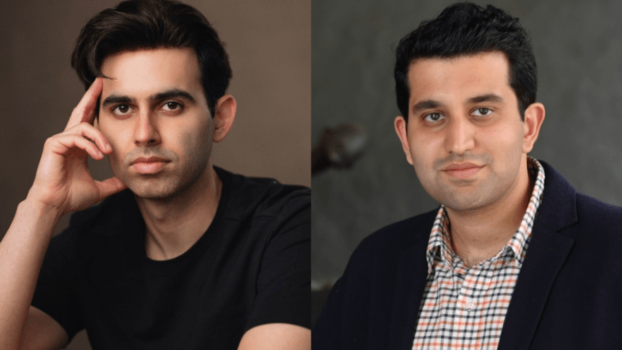 TraqCheck raises $8M to turn hiring into an AI-run workflow