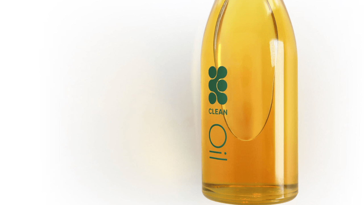 Clean Food Group raises £4.5M to scale yeast-derived oils and fats from food waste