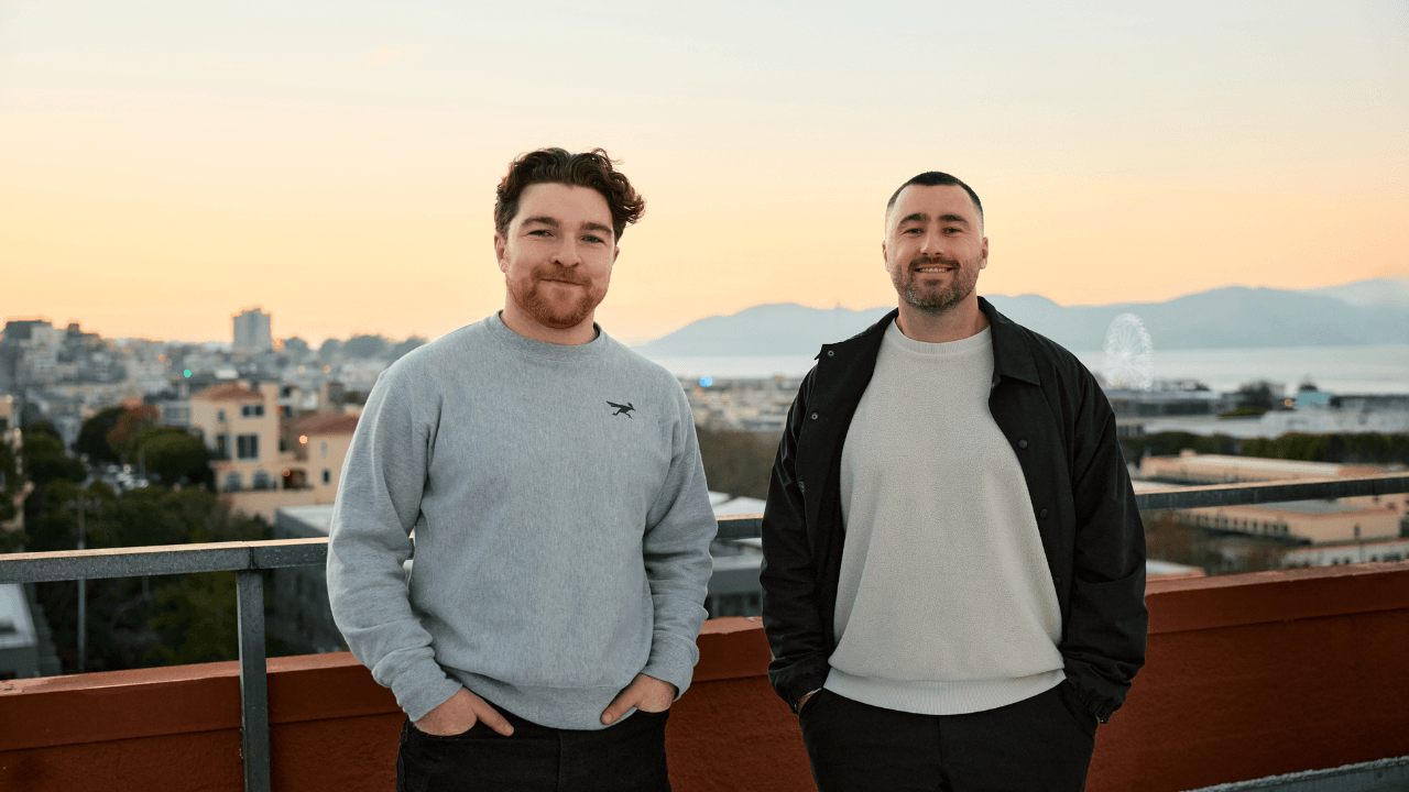 Solidroad scores $25M Series A to turn customer conversations into actionable data