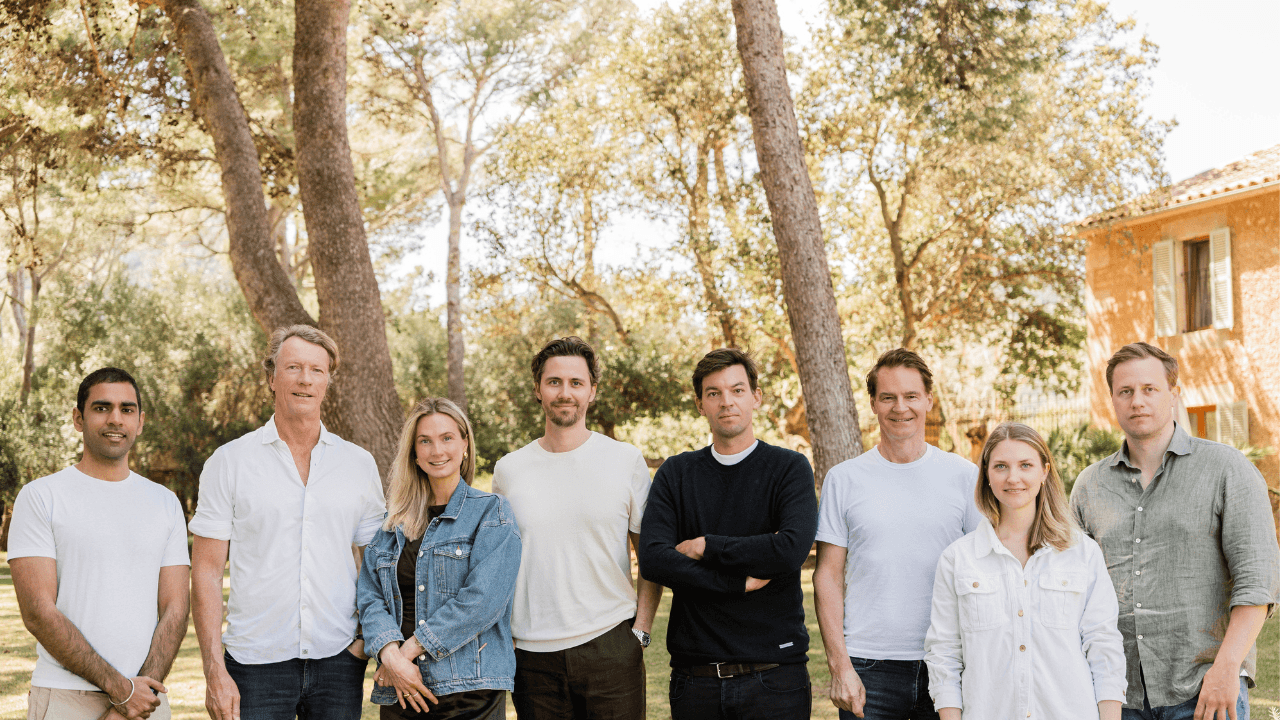 Earlybird closes €360M Fund VIII, doubling down on deeptech and long-term ownership