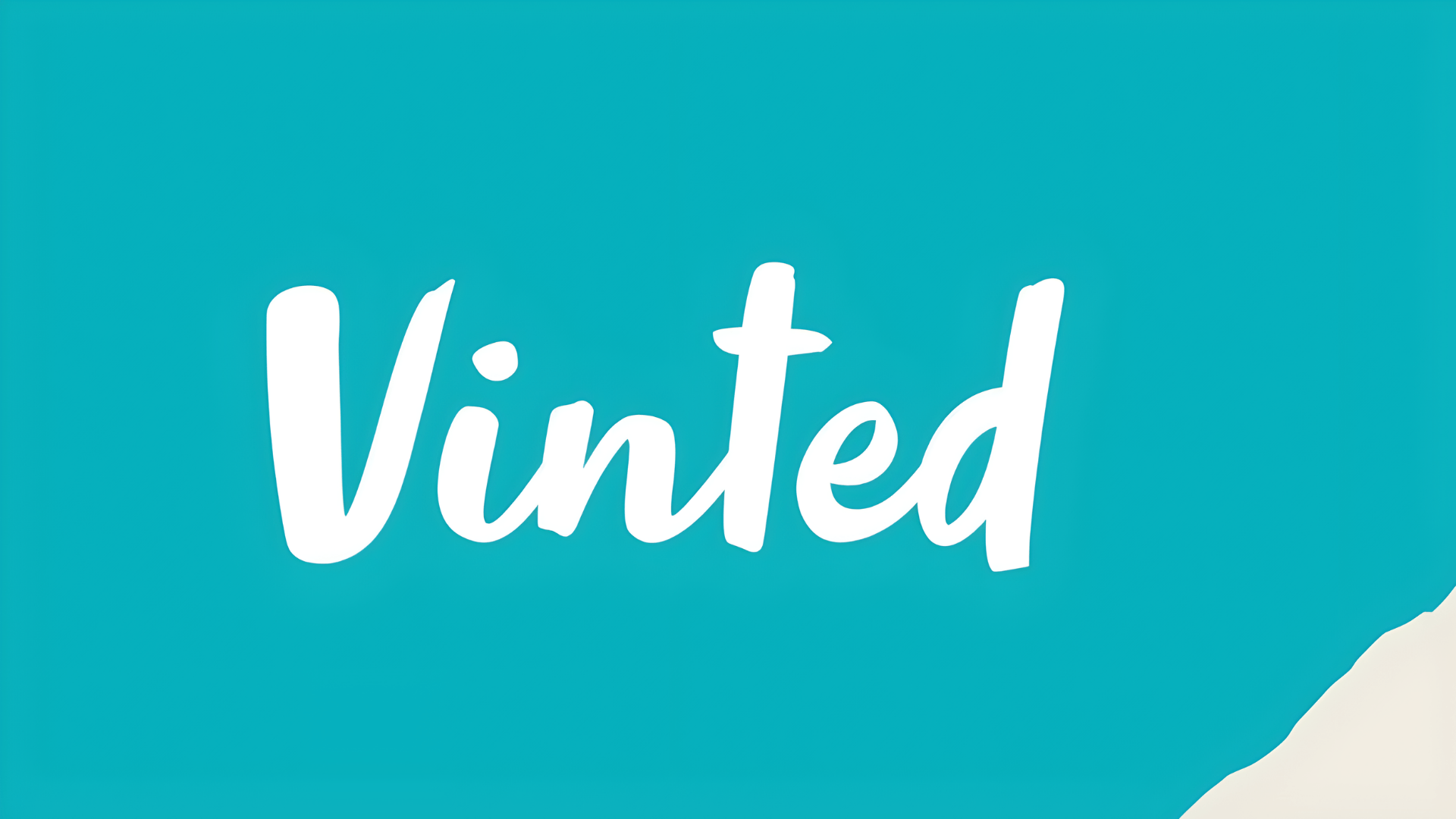 Vinted’s revenues top €1BN but profits slide