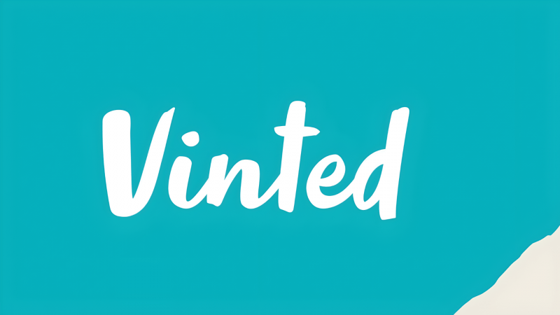 Vinted’s revenues top €1BN but profits slide - Tech.eu