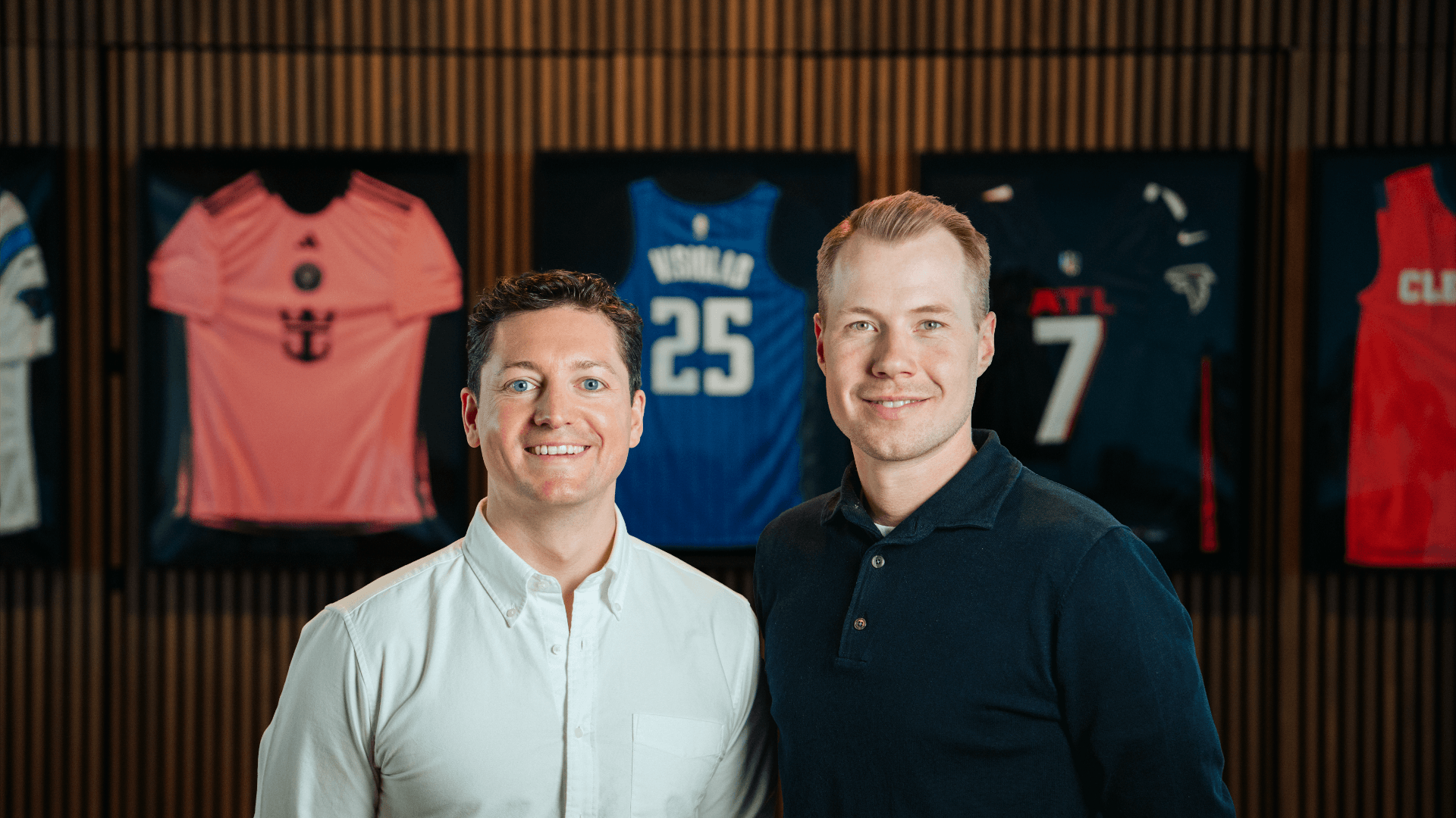 VisioLab raises $11M Series A to scale AI self-checkout globally