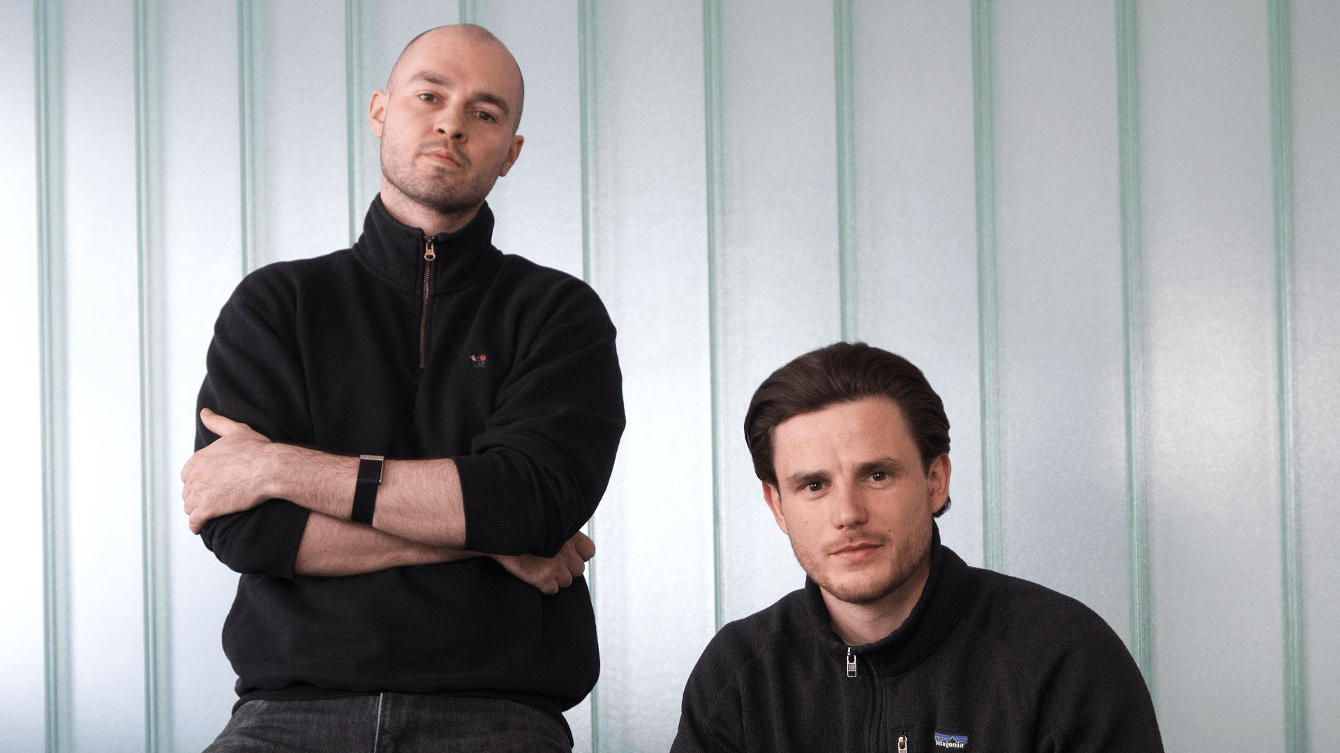 VREY raccoglie 3,3 milioni di euro per il fotovoltaico nei condomini tedeschi