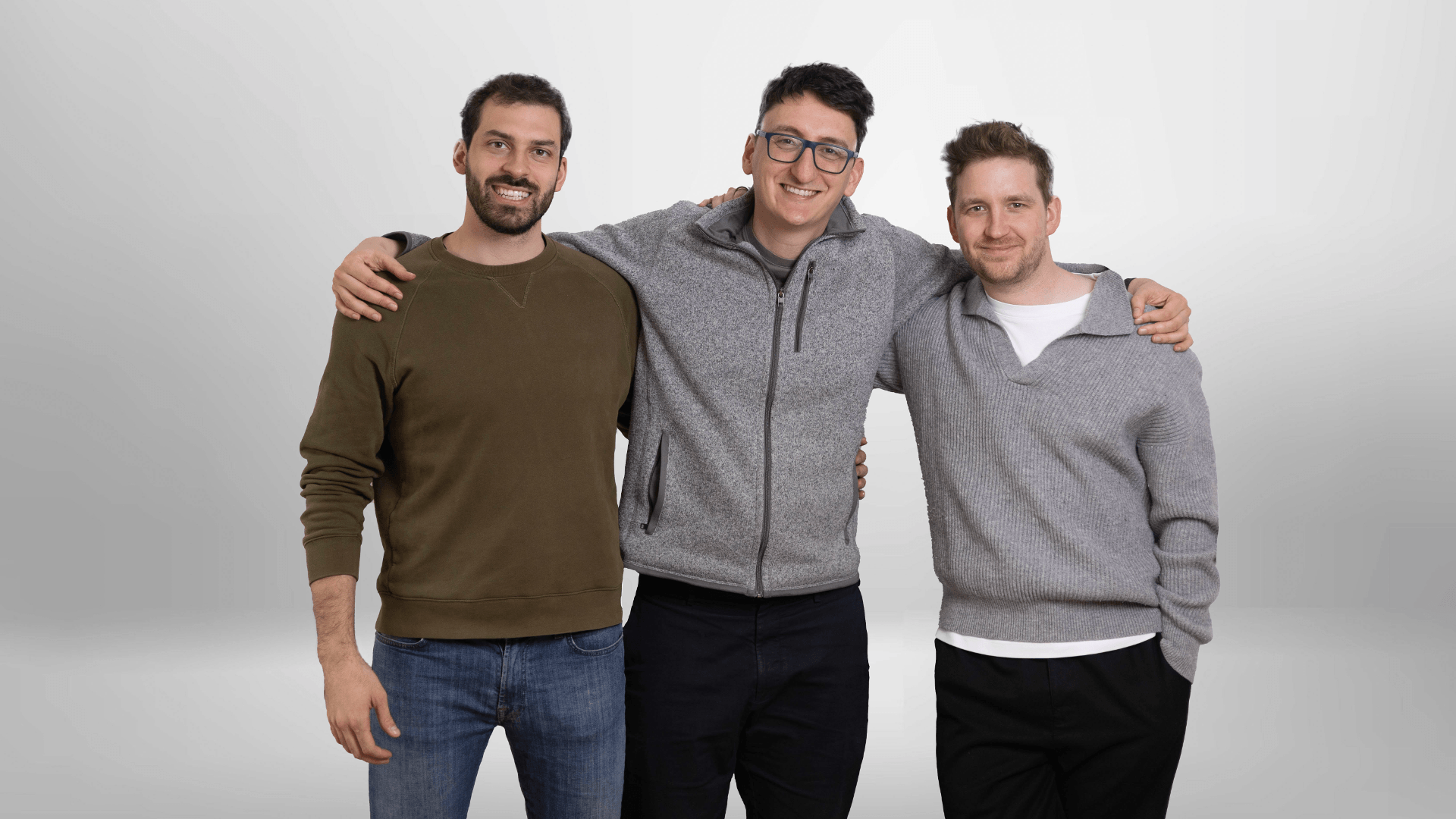Zell raises €500K to scale AI-powered sales management