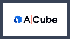 A-Cube lands €4M to accelerate global expansion