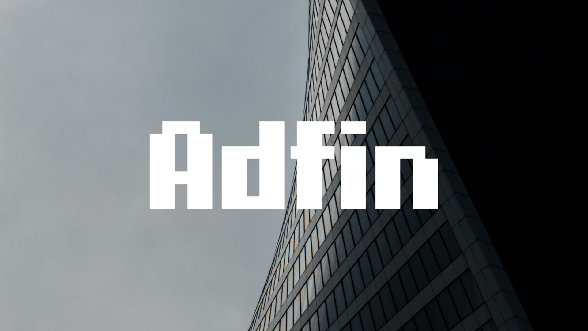 With $18M in new funding, Adfin expands AI-powered business finance