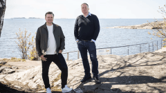 Avrea emerges from stealth with $4.7M to reinvent CI/CD for the AI coding era