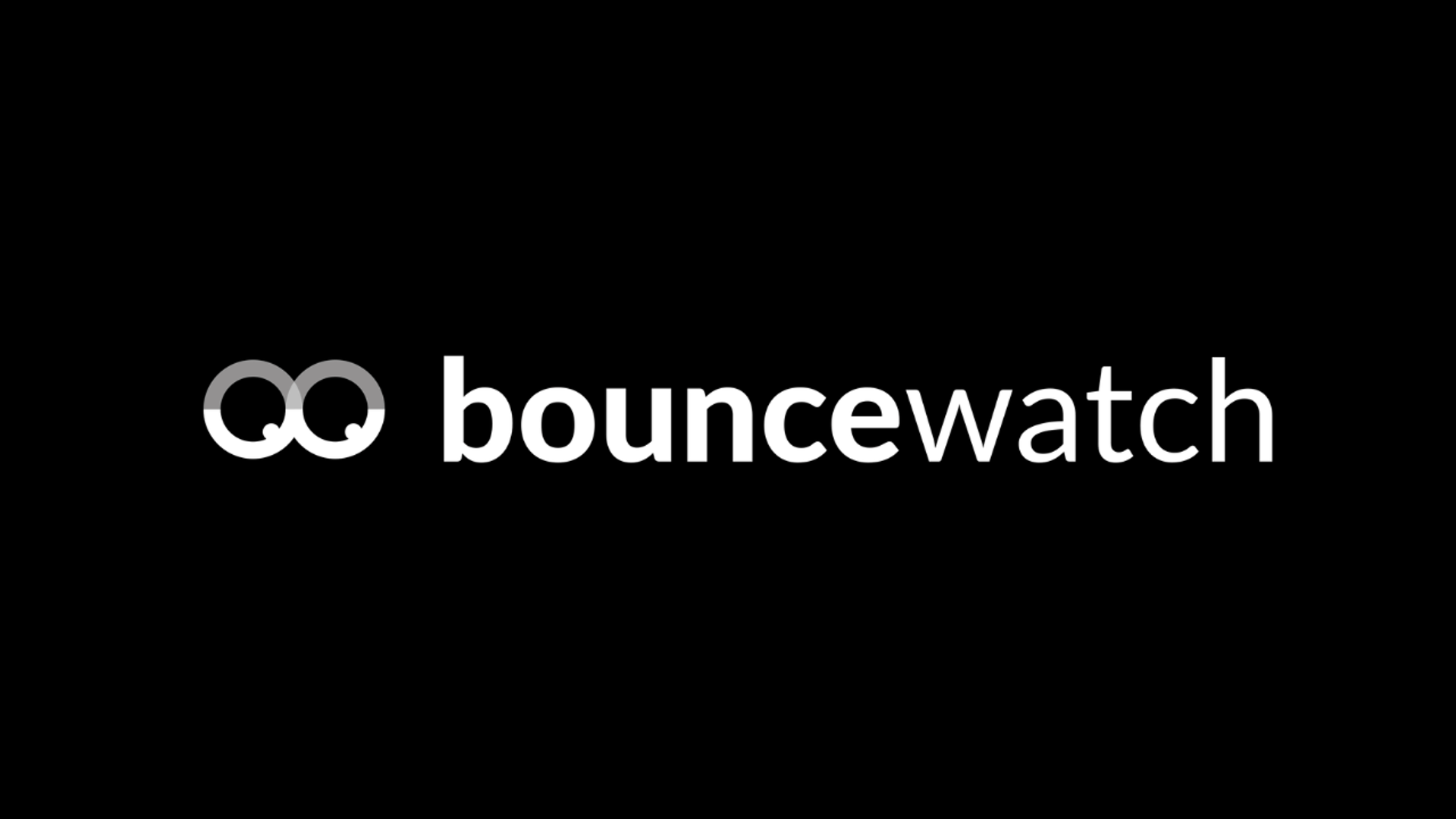 Bounce Watch: Building the intelligence layer for faster market decisions