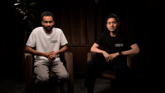 CodeWords raises $9M to bring proactive AI agents to businesses