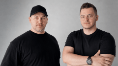 Romanian DesignVerse raises $5.5M to modernise legacy enterprise software