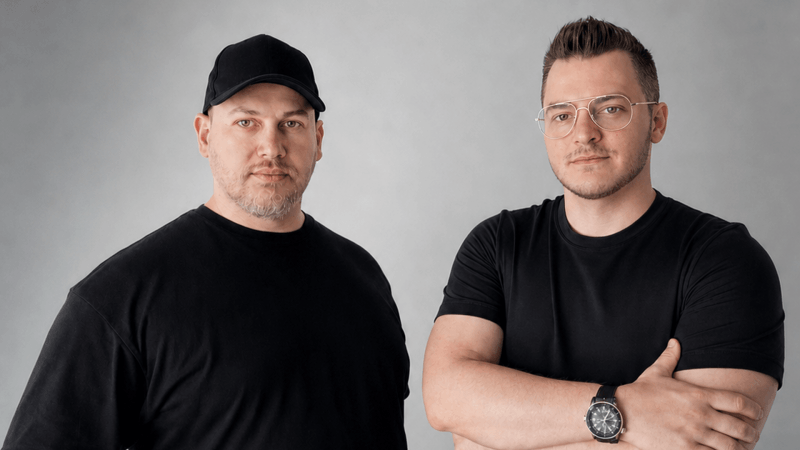Romanian DesignVerse raises $5.5M to modernise legacy enterprise ...