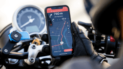 Detecht lands €395K to grow global motorcycle platform