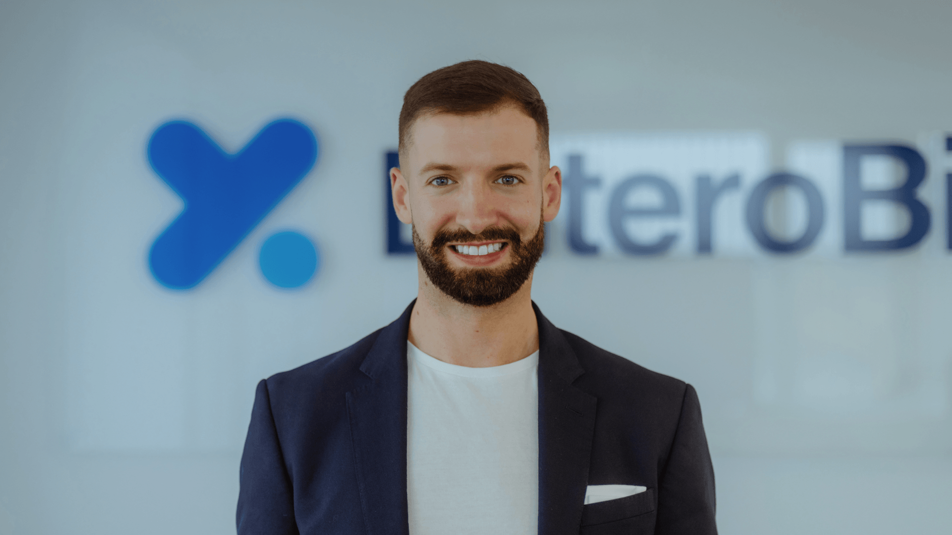 EnteroBiotix secures £19M to support IBS microbiome clinical trial