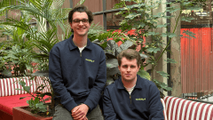 Exhibitly bags €1.4M to modernise B2B events