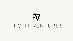 Front Ventures raises €5M to back defence tech innovation in Ukraine