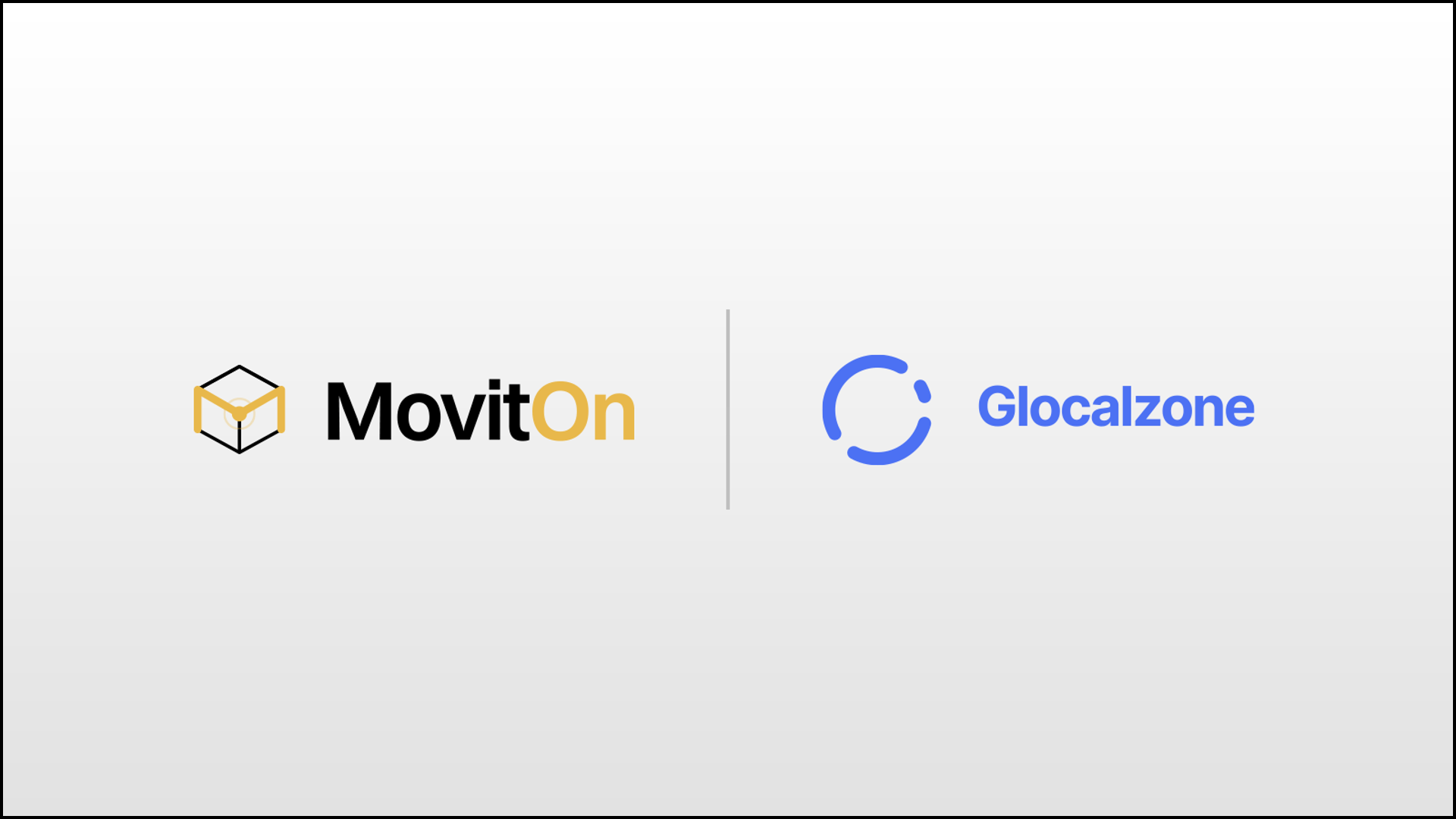 Glocalzone acquired by MovitOn to expand decentralised logistics network