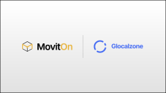 Glocalzone acquired by MovitOn to expand decentralised logistics network