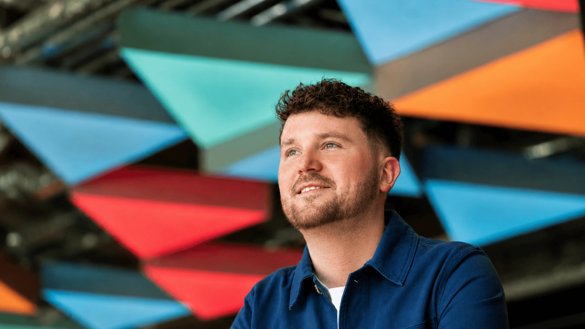 Infrawatch secures $3M pre-seed for internet infrastructure intelligence