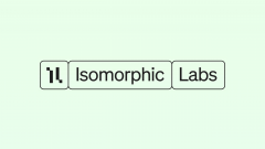Isomorphic Labs lands $2.1BN investment