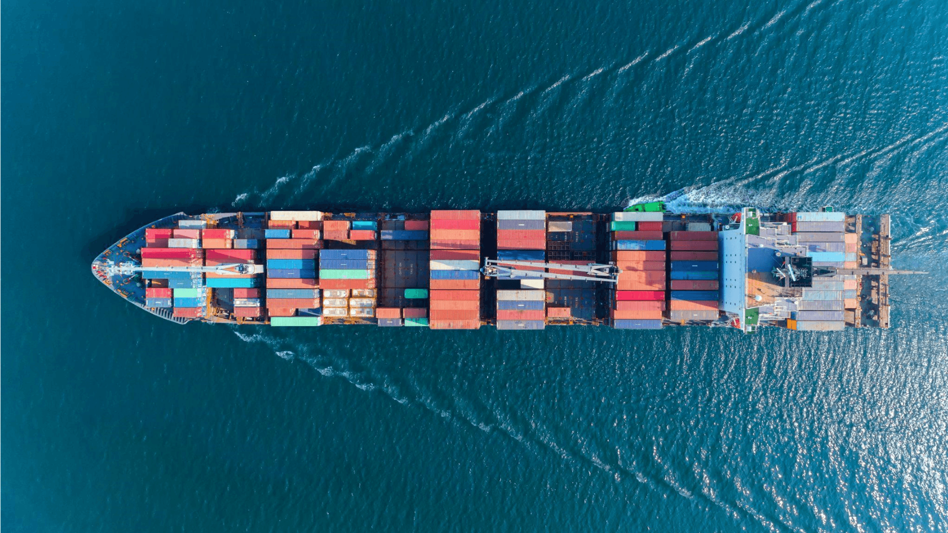 Nabu raises €3M to scale digital customs in Europe