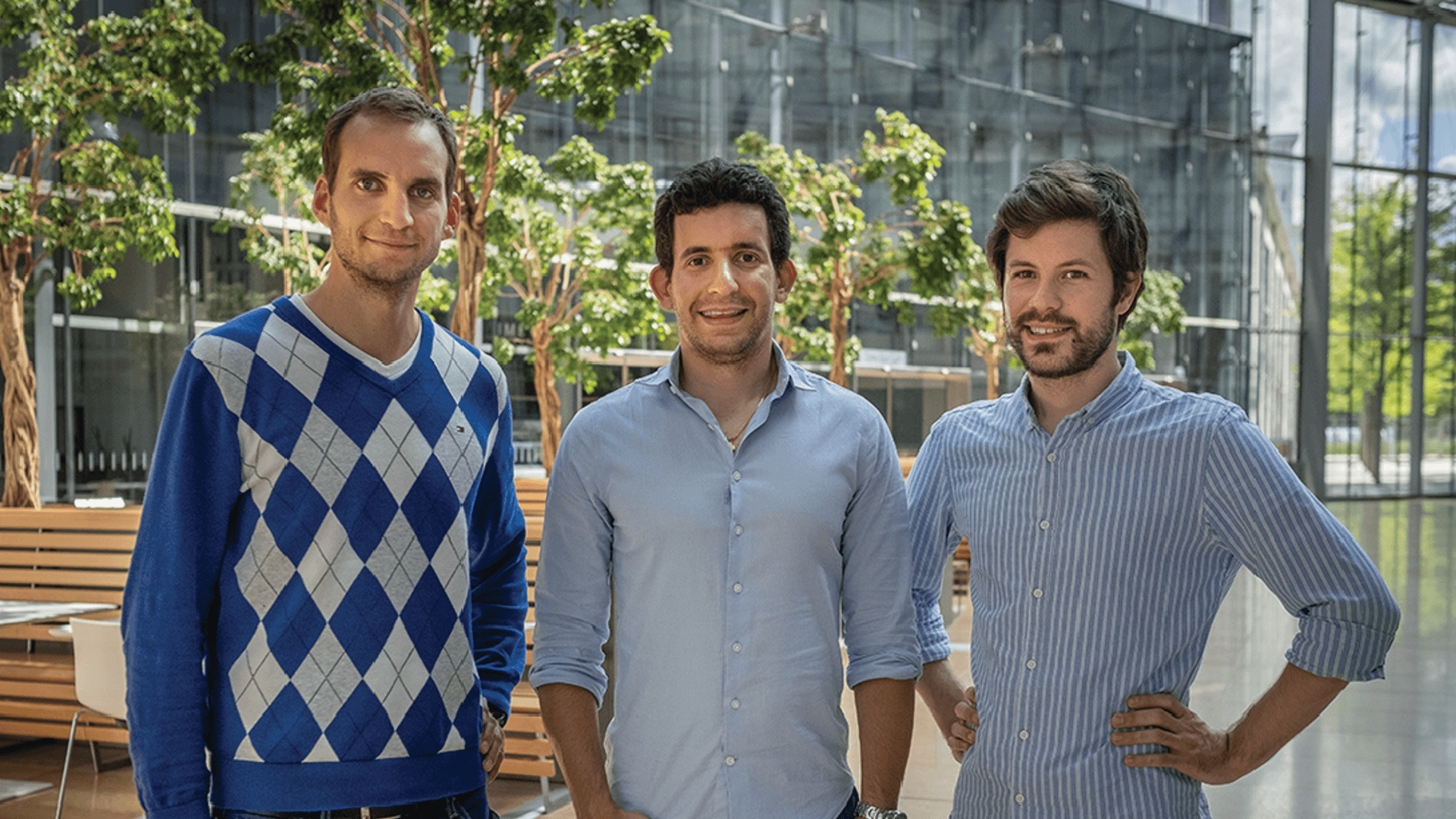 Neurosoft Bioelectronics raises $7.5M for scalable brain-computer interfaces