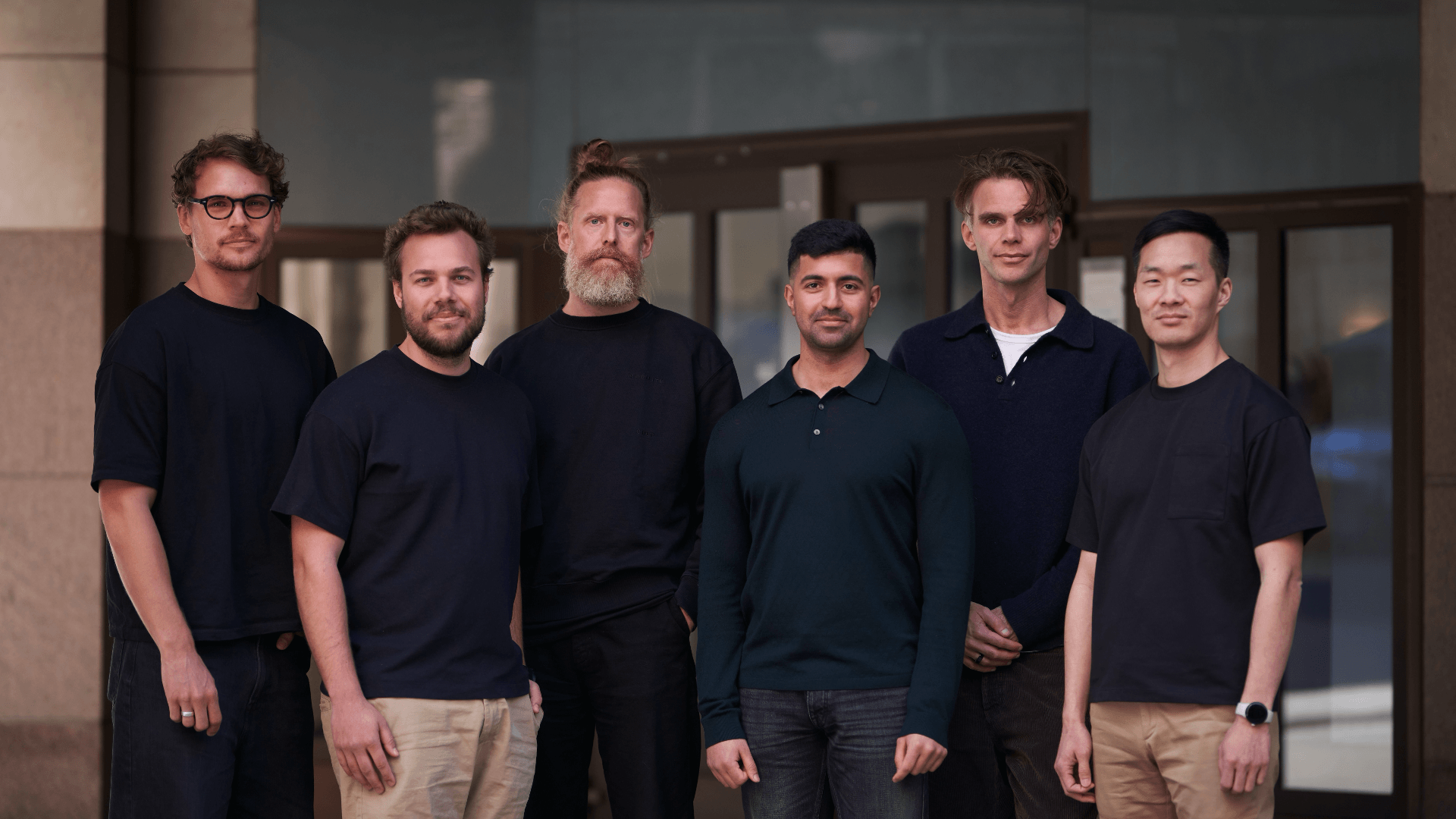 Pit launches with $16M, led by Andreessen Horowitz, to power AI-native enterprise operations