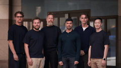 Pit launches with $16M, led by Andreessen Horowitz, to power AI-native enterprise operations