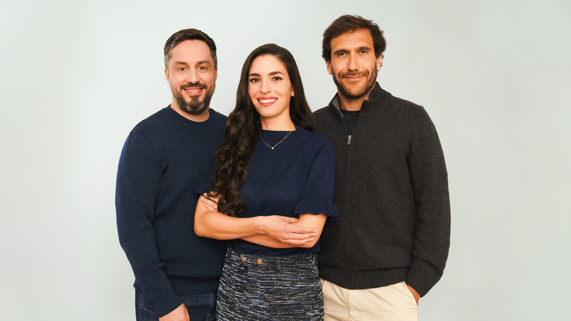 Pivot raccoglie 40 milioni di dollari per espandere la sua piattaforma AI per il procurement aziendale