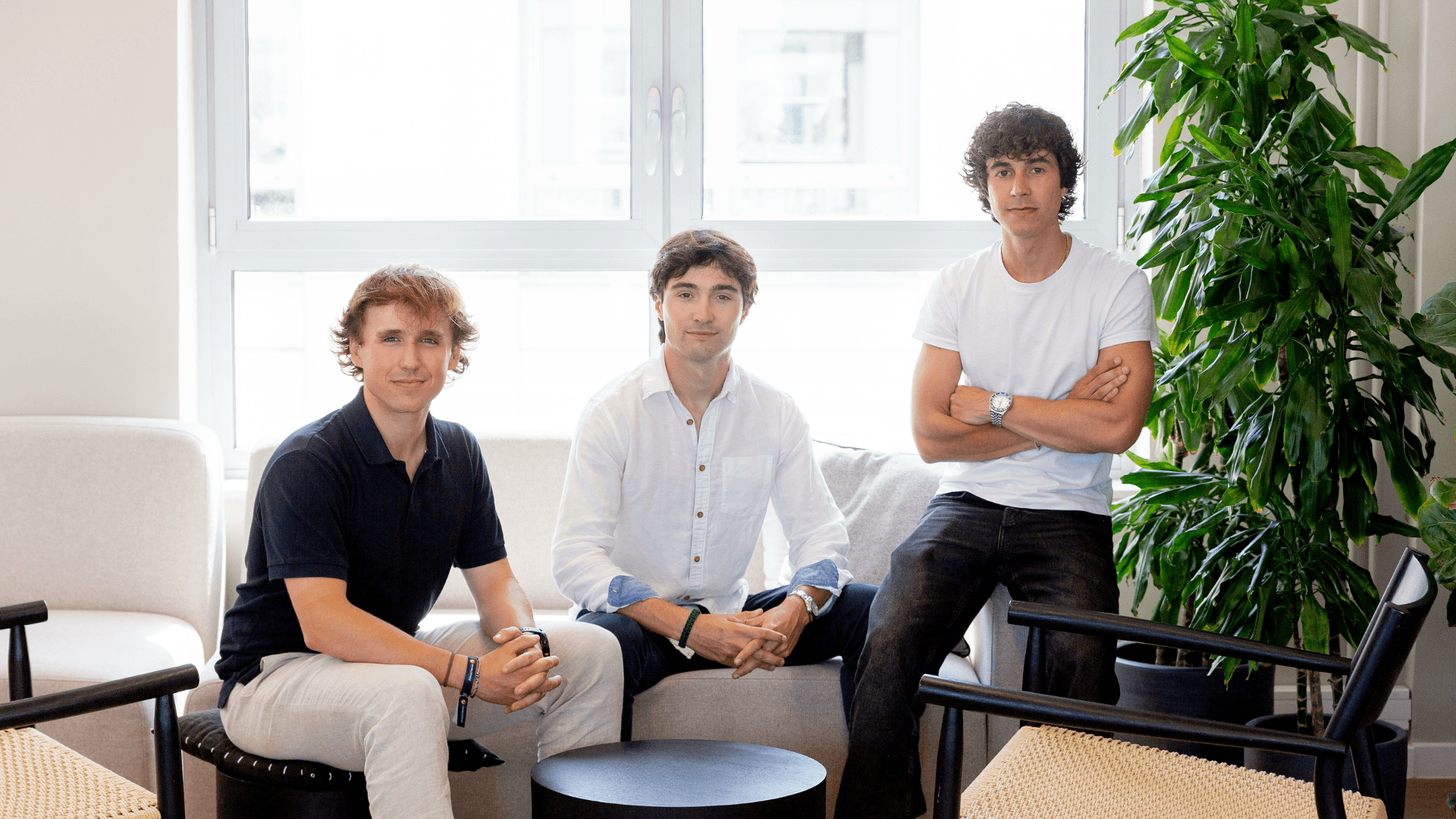 Publicit secures €700K to reinvent programmatic advertising