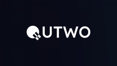 Peter Sarlin's AI startup Qutwo hits €325M valuation months after launch