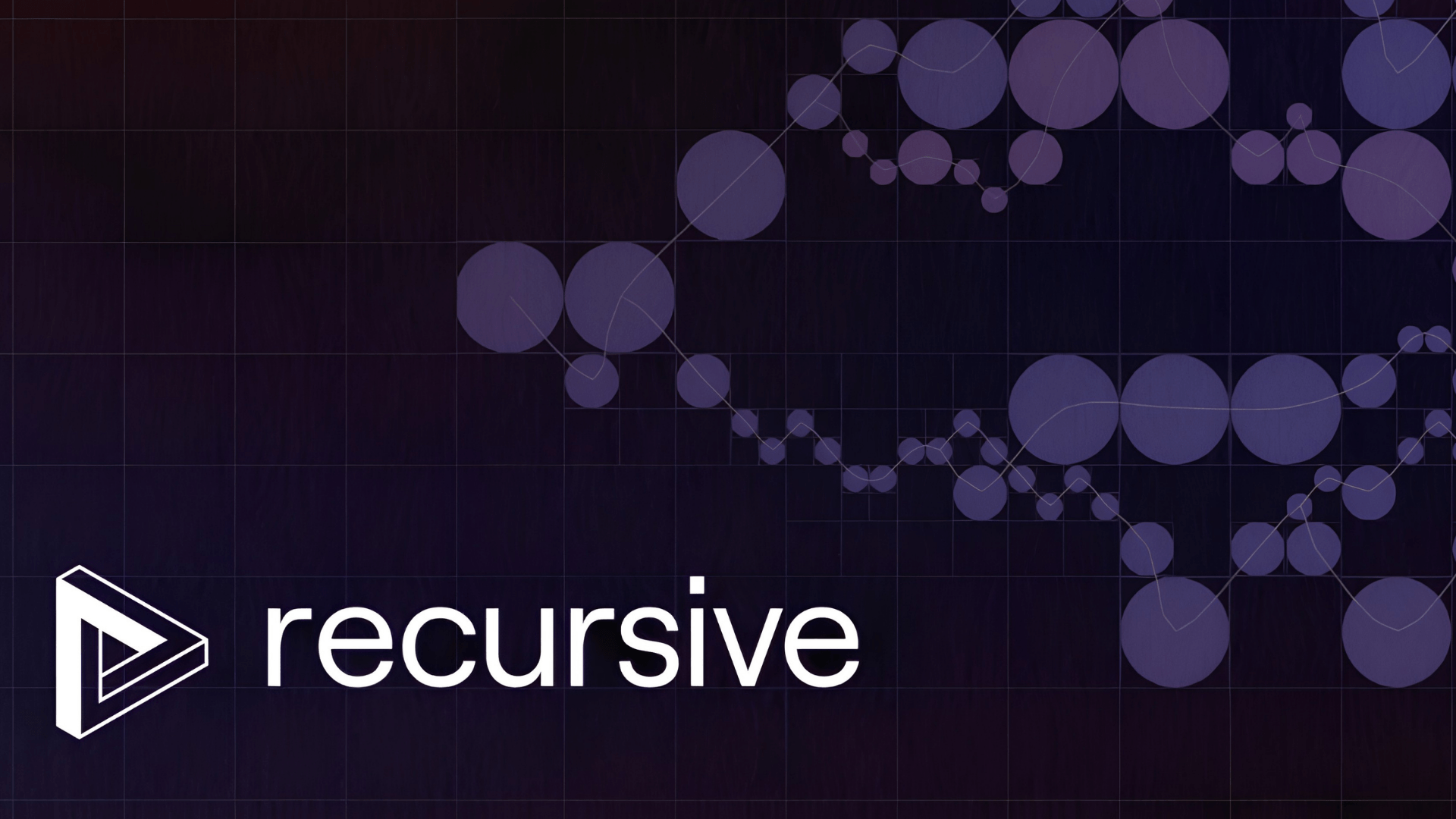 Recursive Superintelligence emerges from stealth with $650M raise
